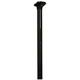 RITCHEY WCS Carbon Zero Post 31,6 x 400 mm
