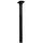 RITCHEY WCS Carbon Zero Post 31,6 x 400 mm