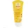 Weleda Baby Calendula Waschlotion & Shampoo 200 ml