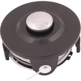Makita Fadenspule 1-Fadenkopf Tap&Go 1,6 mm