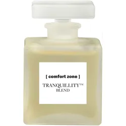 comfort zone Tranquillity Blend
