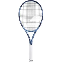 Babolat Pure Drive S Lite Gen11 Ungespannte Tennisschläger - 0