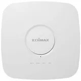Edimax EdiGreen Home Luft-Messgerät