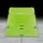 MTB Hopper Mini Pad