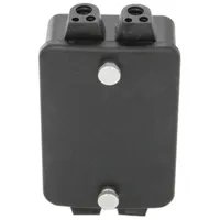 Hella 8KV 004 259-031