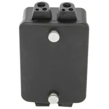 Hella 8KV 004 259-031