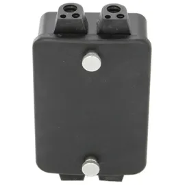 Hella 8KV 004 259-031