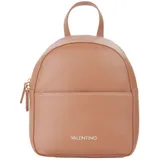 Valentino Zero Re Backpack Braun