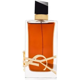 Yves Saint Laurent Libre Le Parfum 90 ml