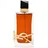 90 ml