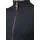 !Solid SOLID Strickjacke SDTristian in Blau | Gr.: M