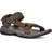 dark olive/desert palm 40,5