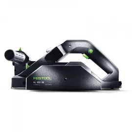 Festool HL 850 EB-Plus