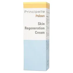PELSAN Regenerationscreme 150 ml