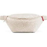 Reisenthel beltbag Tasche Umhängetasche Teddy sand LP1042