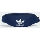 adidas Adicolor Classic, Bauchtasche