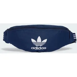 adidas Adicolor Classic, Bauchtasche