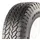 General Tire Grabber AT3 265/65 R17 112H 3PMSF