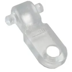 Scharnier Evil Eye  AC 359 5648 transparent