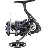 Daiwa 18 Prorex X LT 3000-C 3000-C Beidhändig Spinning Angelrolle Frontbremse 10608-300