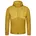 Men s Jacket IV