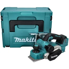 Makita DKP181ZJ