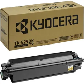 Kyocera TK-5290K schwarz