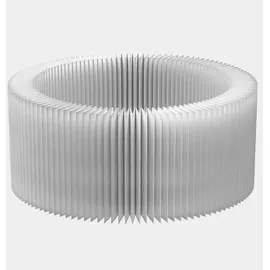Xiaomi Vacuum Cleaner G20 / G20 Max Filter Kit