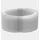 Xiaomi Vacuum Cleaner G20 / G20 Max Filter Kit