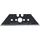 WOLFCRAFT Trapezklingen 61 mm 4206000