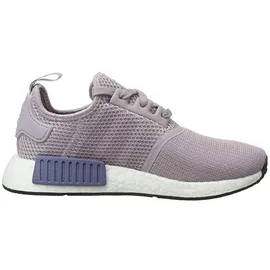 adidas NMD R1 Women's lilac white, 40.5 ab 99,99 € im adidas NMD R1 Women's lilac white, 40.5 ab 99,99 € im