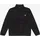 QUIKSILVER NO DESTINATION2 Pullover Schwarz XL
