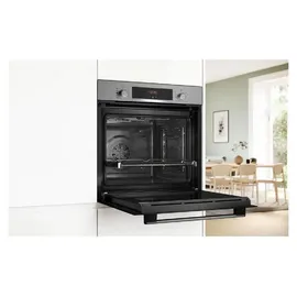 Bosch HQA514ES3