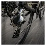 Sram PC 1130 Silber