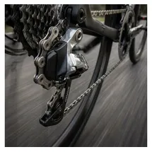 Sram PC 1130 Silber