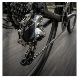 Sram PC 1130 Silber