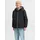 Jack & Jones Junior JJEBROOK REVERSIBLE JACKET SN JNR Grün/Schwarz 128