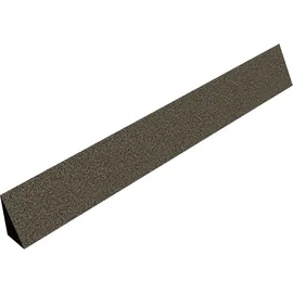 sl rack Schaumstoffkeil 97401-00