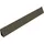 sl rack Schaumstoffkeil 97401-00