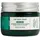 The Body Shop Edelweiss Intensive Glättungscreme 50 ml