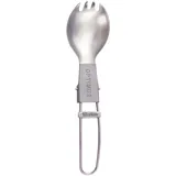 Optimus faltbarer Spork