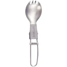 Optimus faltbarer Spork