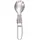 Optimus faltbarer Spork