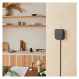 Aqara Hub M3 Smart Home Zentrale