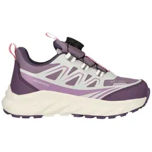 ZigZag Nuovo Kinder Lila 35