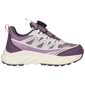 ZigZag Nuovo Kinder Lila 35