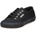 SUPERGA 2750 Cotu Classic full black 41