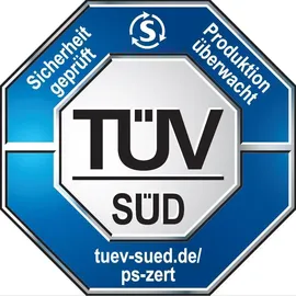 CFH Universaldruckgasdose At 2000,