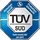 CFH Universaldruckgasdose At 2000,
