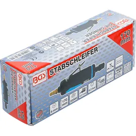 BGS Stabschleifer (Druckluft)